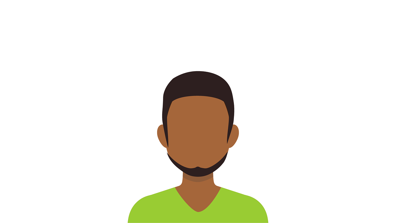 Responsive image